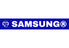 CLP-W300ASEE Resttonerbehälter für Samsung